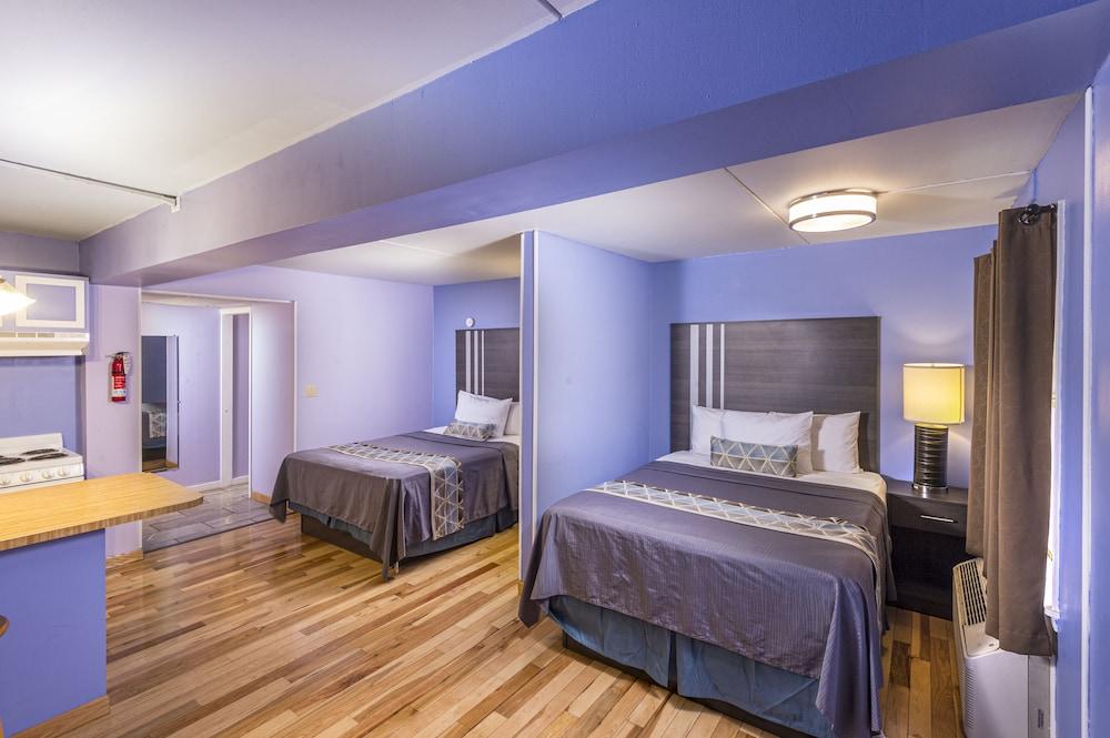 Sunrise Inn Hershey photo 1