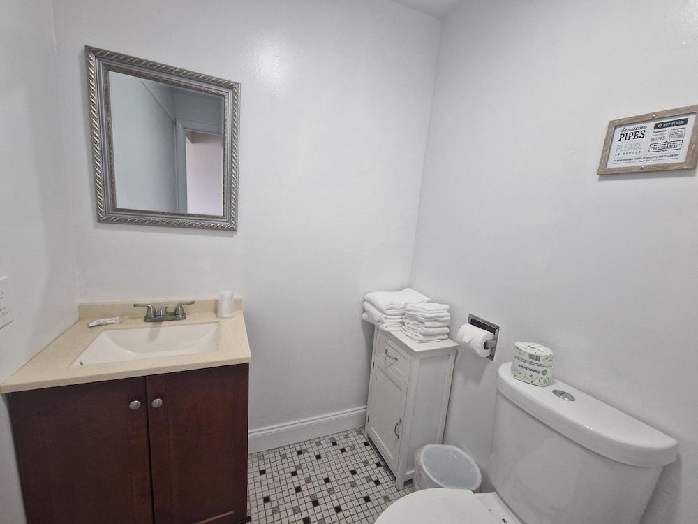 Ocean View Westerly photo 14