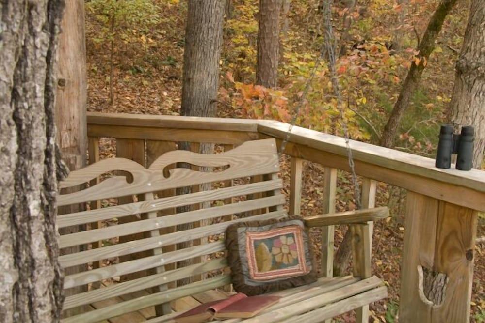 Lake Lucerne Resort & Ranch photo 29