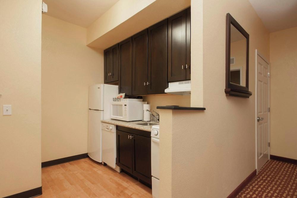 TownePlace Suites Marriott El Centro photo 19