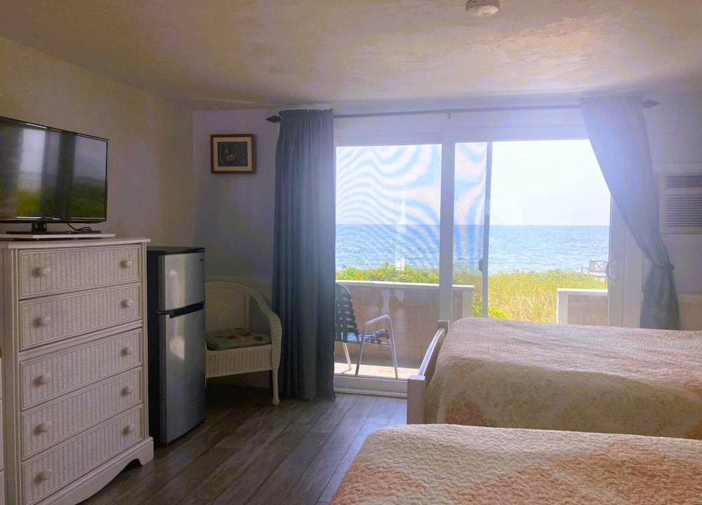 Sea Shell Motel photo 90