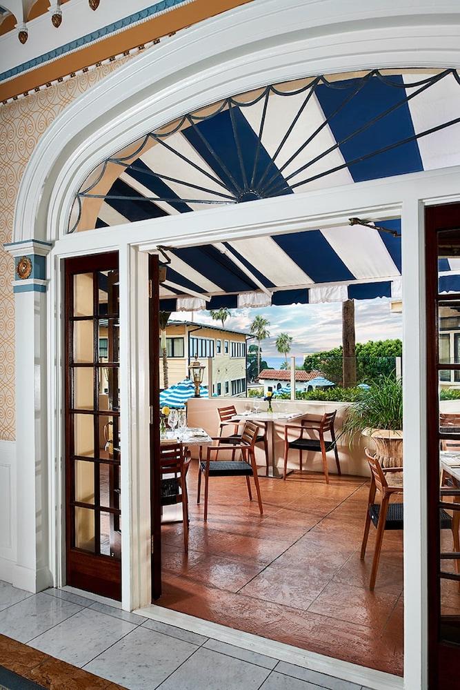 Grande Colonial Hotel photo 68