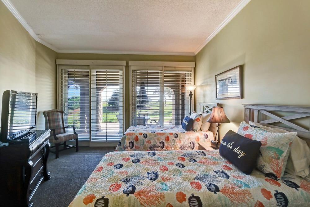 1606 Sea Dunes photo 26