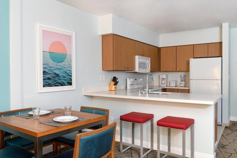WorldMark Anaheim photo 28