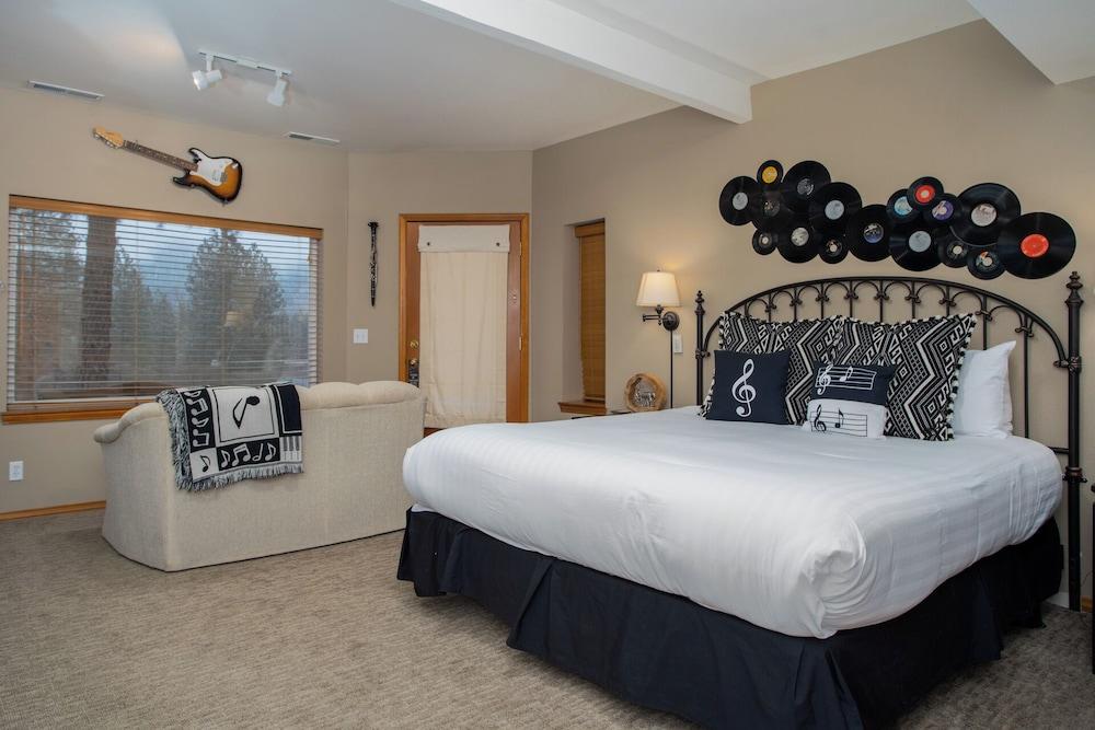 All Seasons River Inn photo 37
