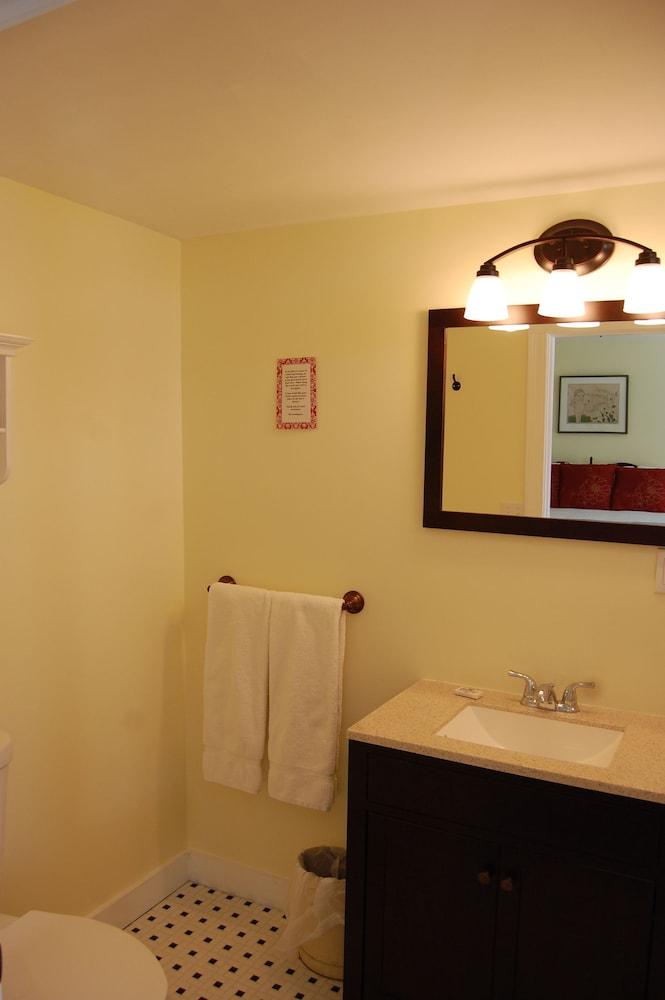 Cranmore Inn photo 90