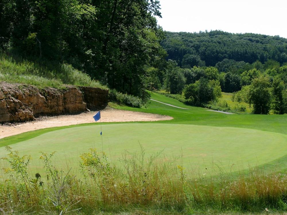 Devil's Head Resort photo 10