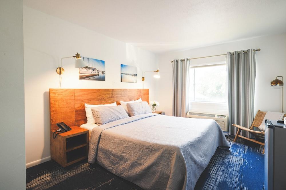 The Lodge at Great Oak Landing photo 56