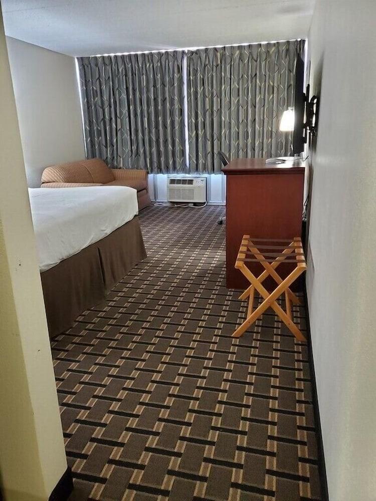 Motel 6 Hastings, NE photo 22