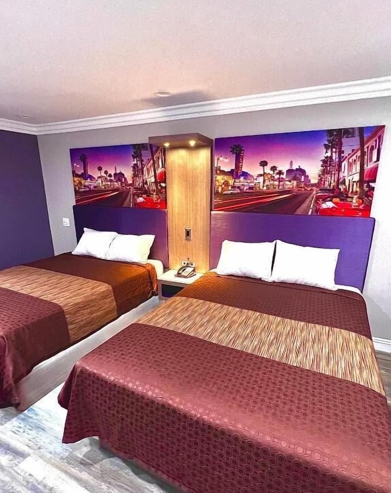 Paradise Inn photo 3