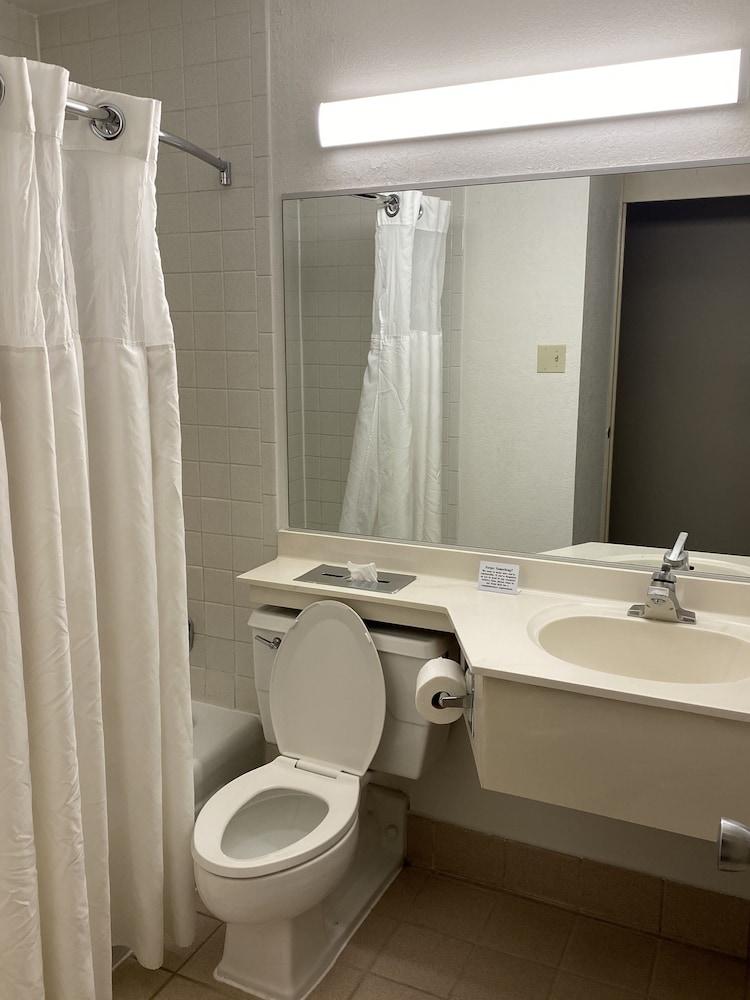 Hotel Mesa Albuquerque Midtown photo 47