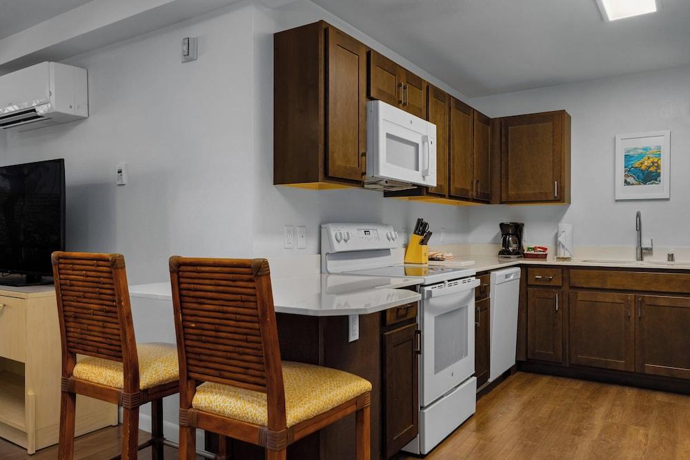 Worldmark Kihei photo 44