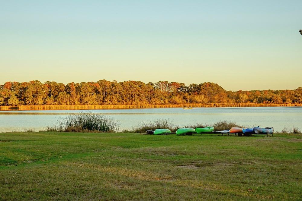 GLAT Austin photo 6