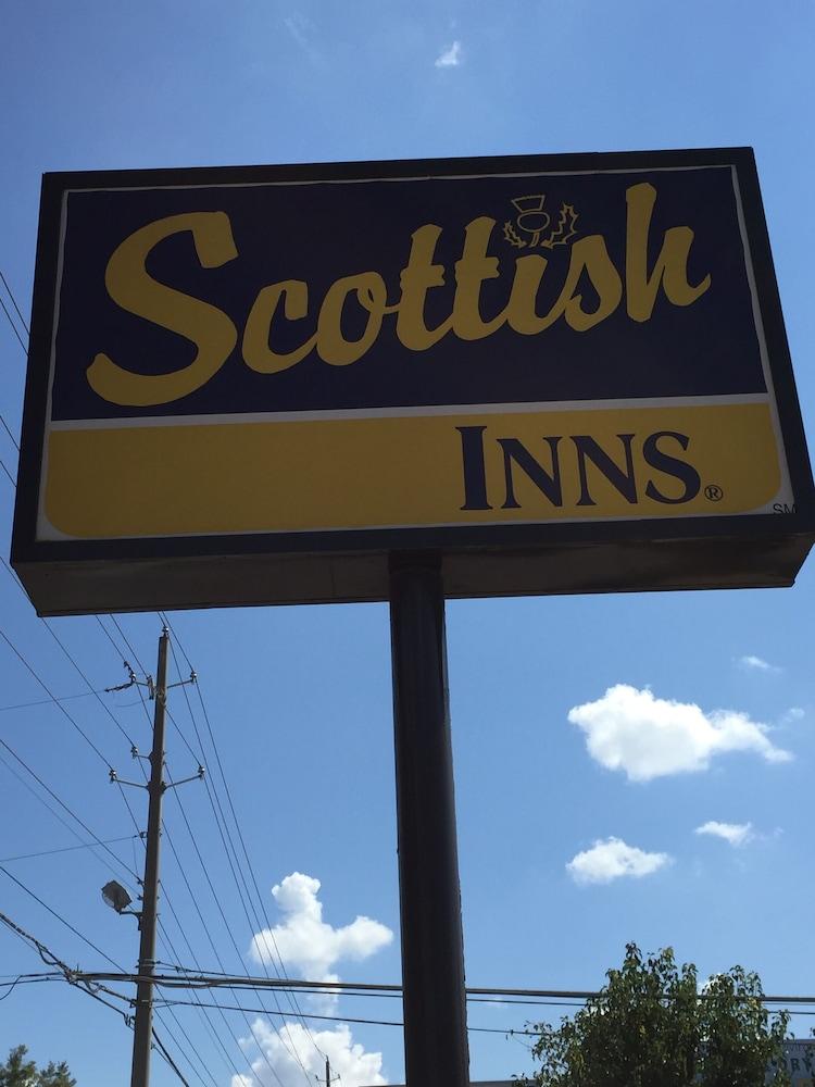 Scottish Inns photo 7