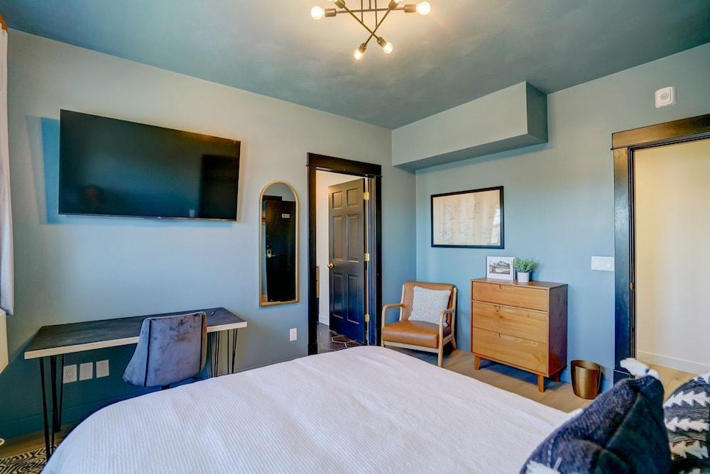 The Mill Hotel photo 14