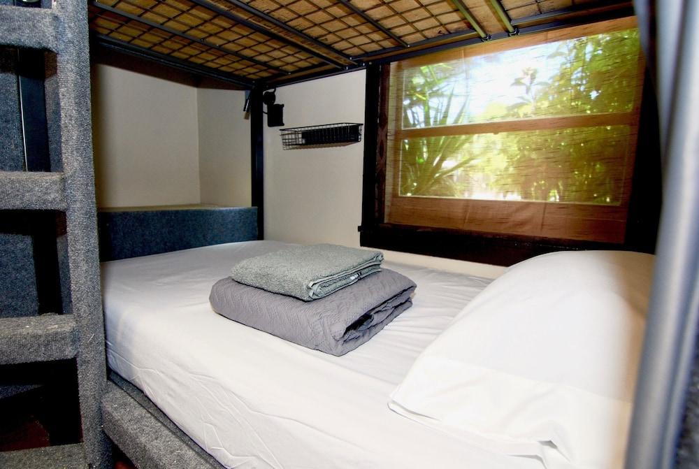 Sheridan Hostel photo 8