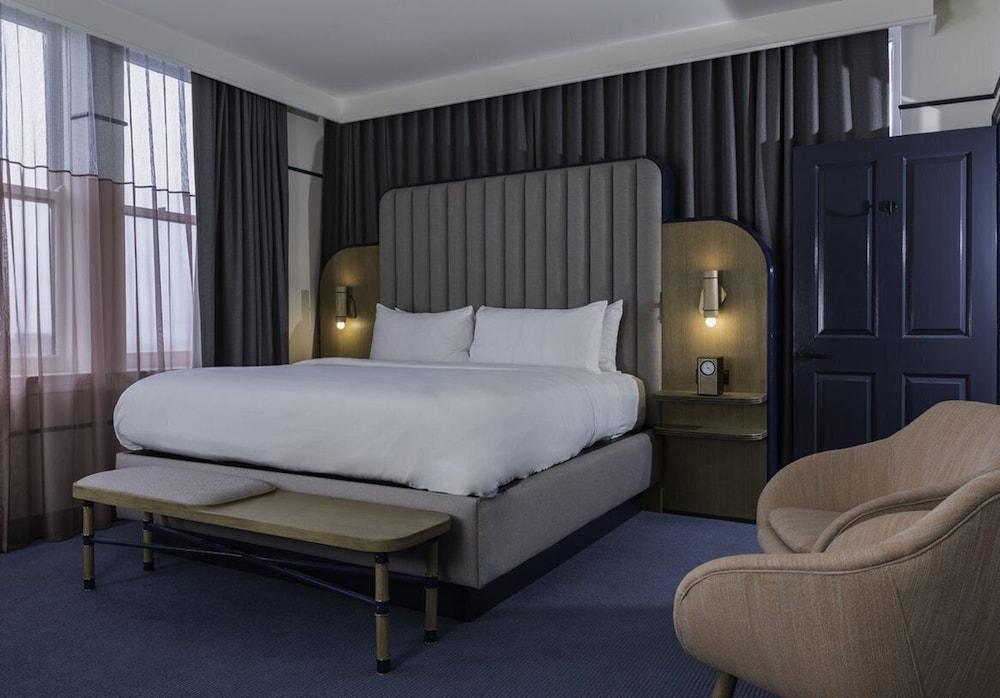 Hu. Hotel photo 12