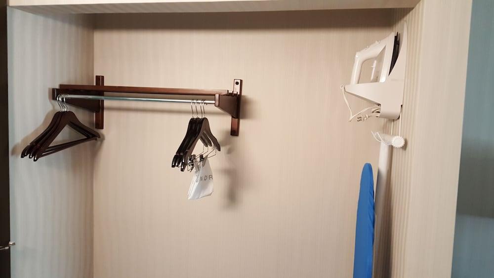 Aartpark Hotel Inn At Lewiston photo 22