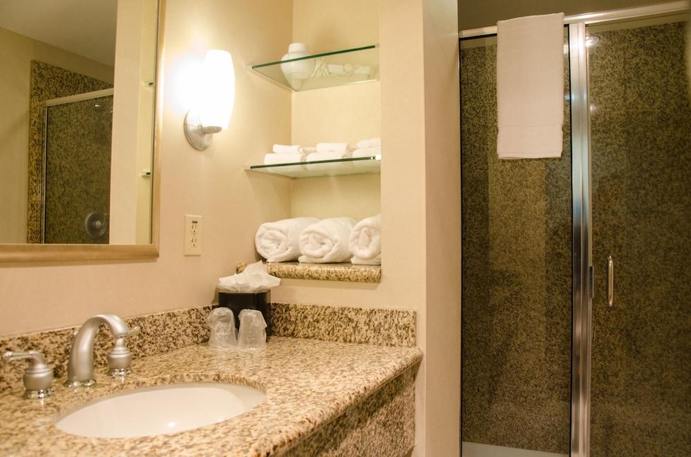 Holiday Inn Pewaukee - Milwaukee West by IHG photo 8