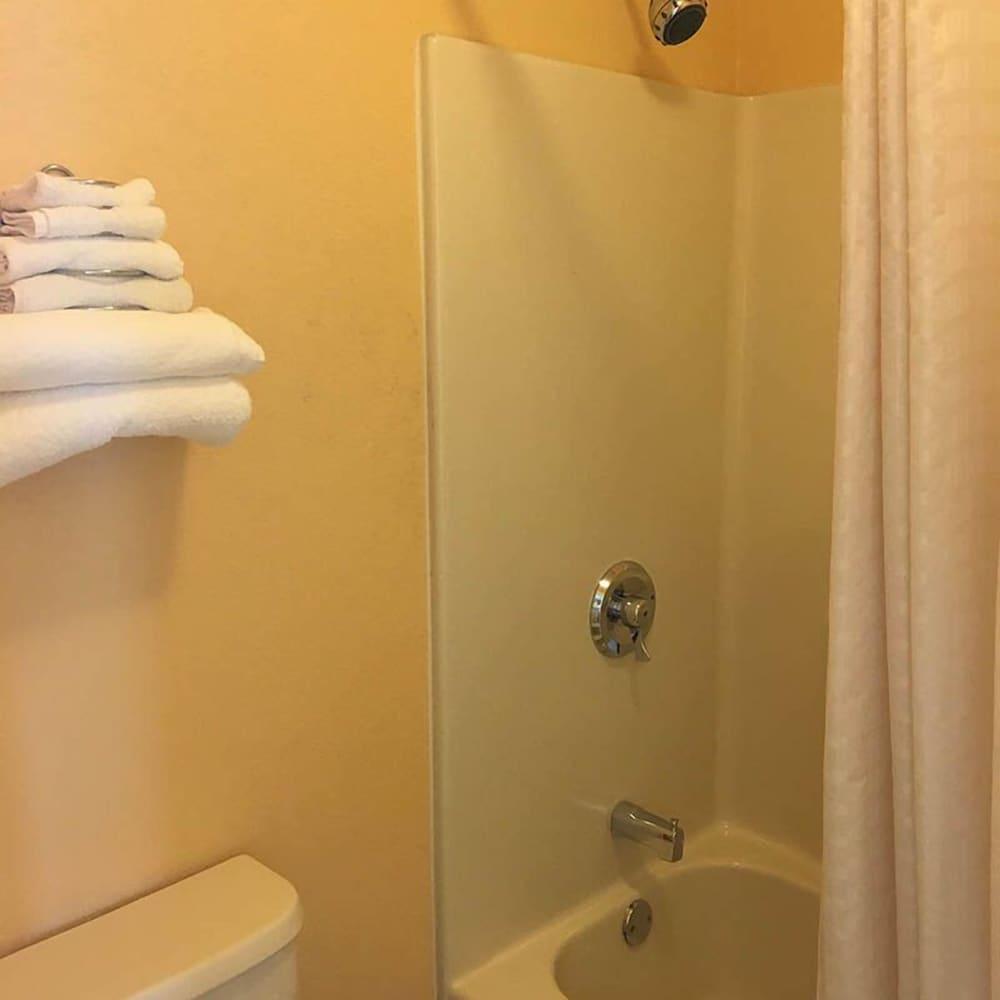 Western Motel photo 25