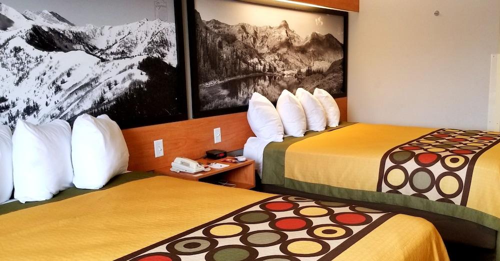 Royal Inn photo 17