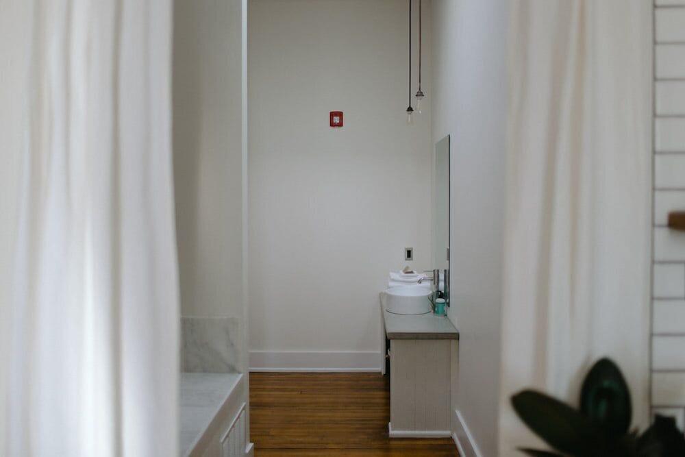 Culture Boutique Hotel photo 41