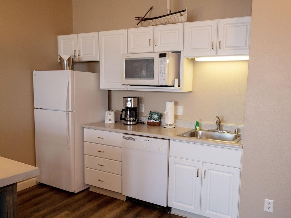 Delavan Lake Resort photo 15