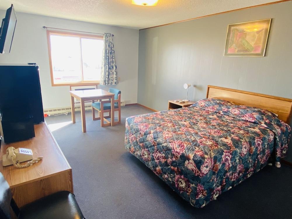 Economy Inn Motel photo 16