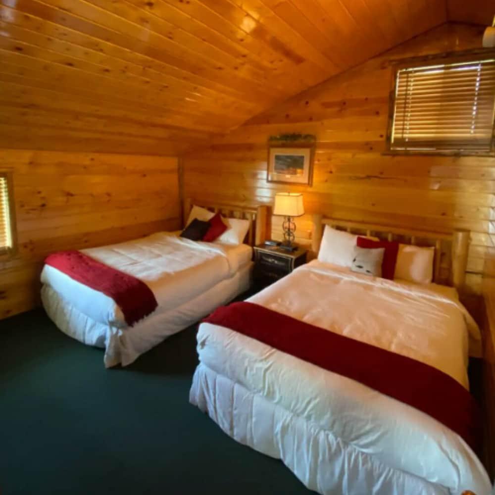 Anglers Lodge photo 31