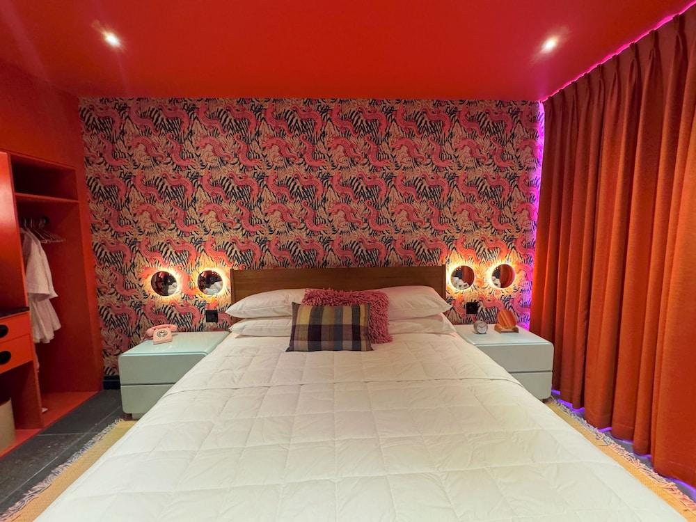 Hotel Hilo photo 2