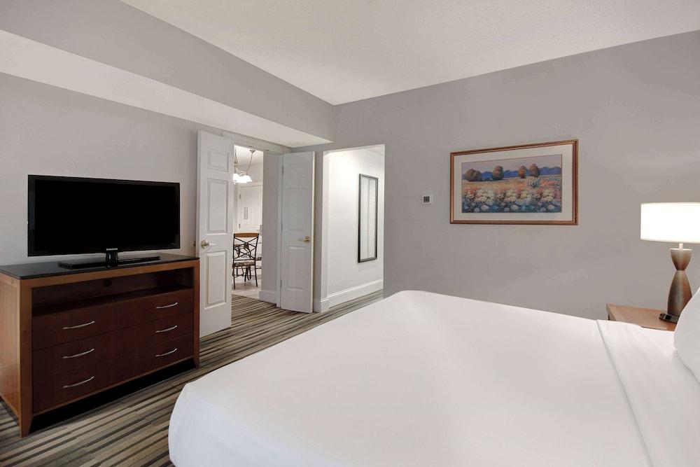 Cypress Bend Resort, a Wyndham Hotel photo 34