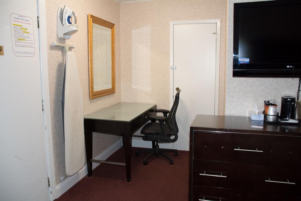 Atlantic Inn & Suites photo 28