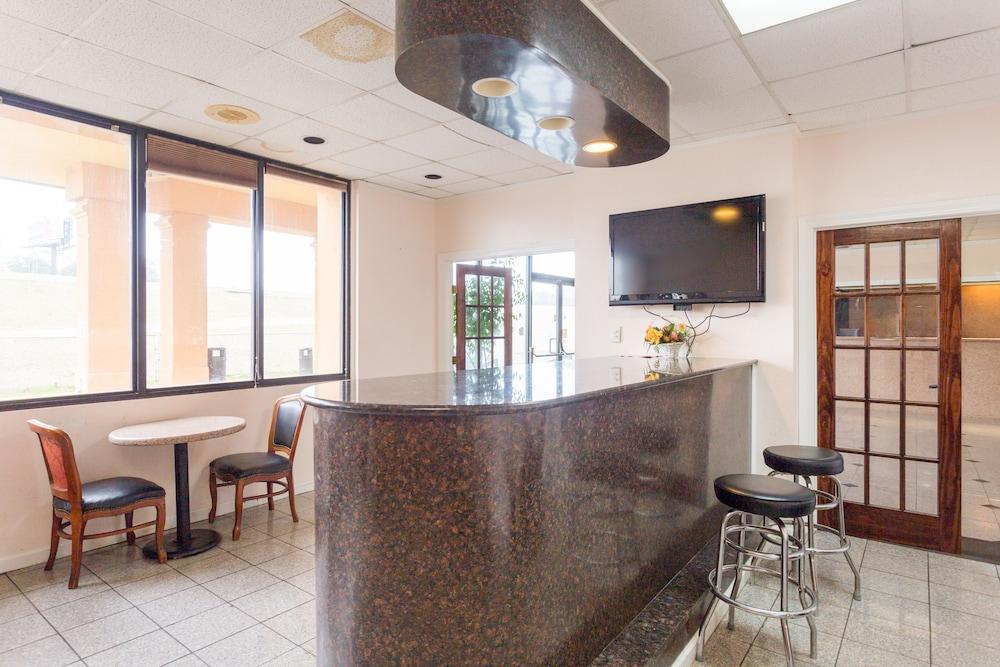 Bossier Extended Stay photo 13