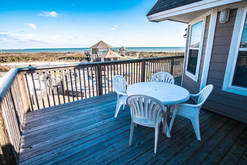 Barrier Island Station photo 28