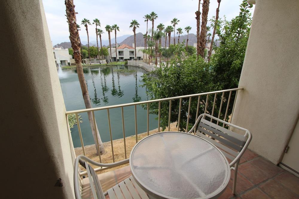 Desert Breezes Resort photo 25