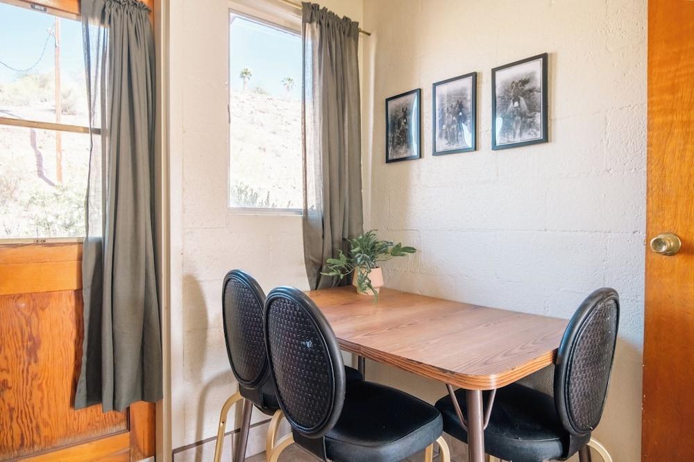Black Meadow Landing photo 40