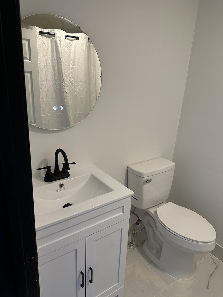 Harborside Suites photo 4