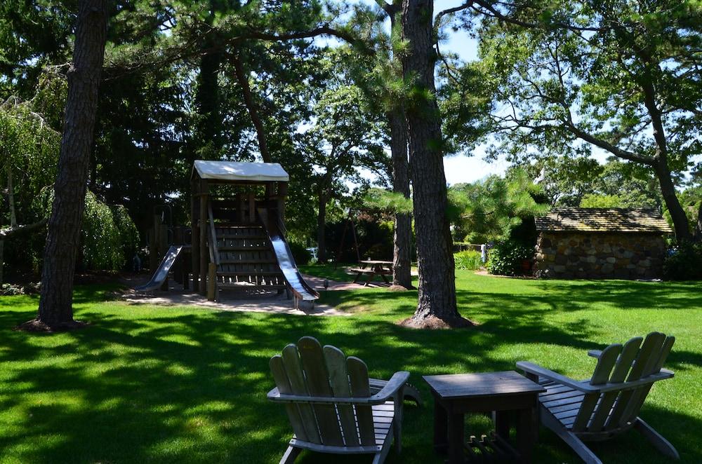 The Hampton Maid photo 38