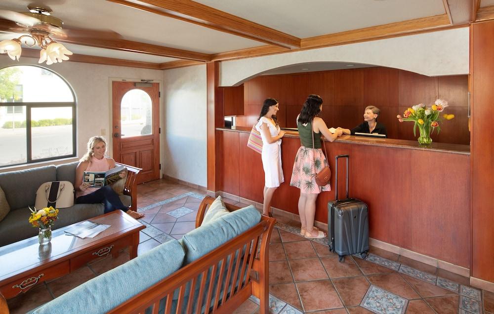 Roman Spa Hot Springs Resort photo 24