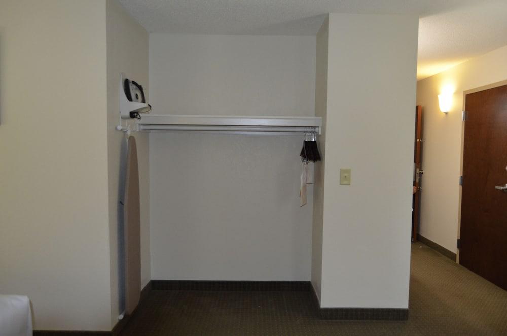 Quality Inn Ocoee - Cleveland East photo 18