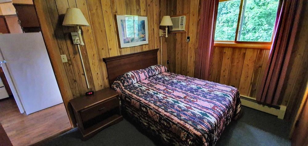 Red Ranch Motel photo 25