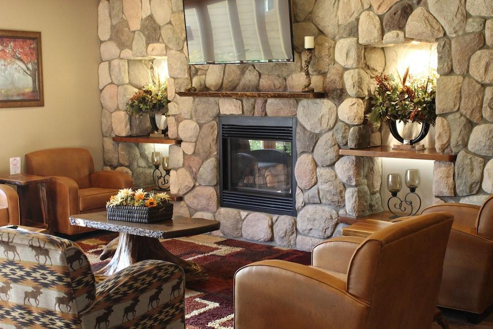 Rivertown Inn photo 21