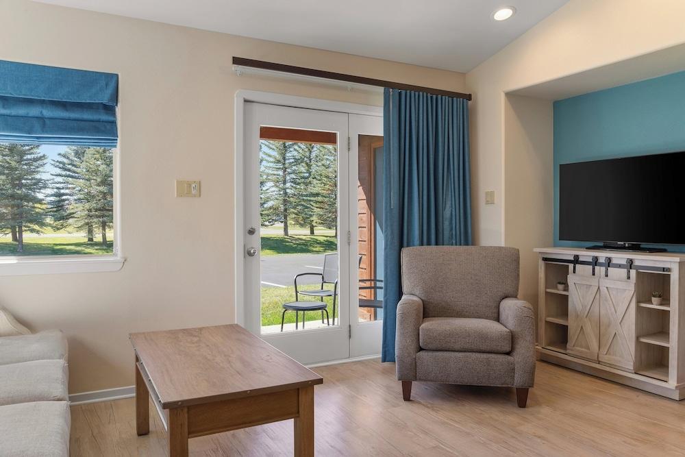 Club Wyndham Pagosa photo 34
