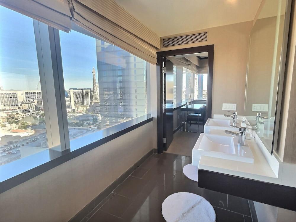 Jet Luxury at the Vdara Condo Hotel photo 95