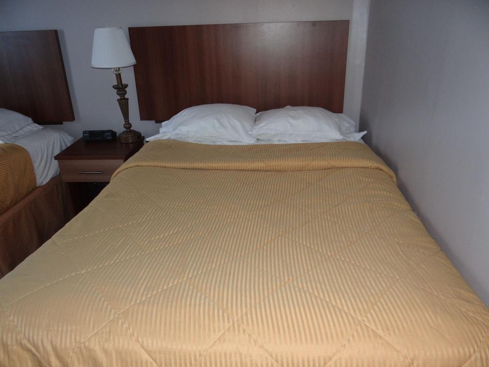 Edelweiss Lodge photo 2