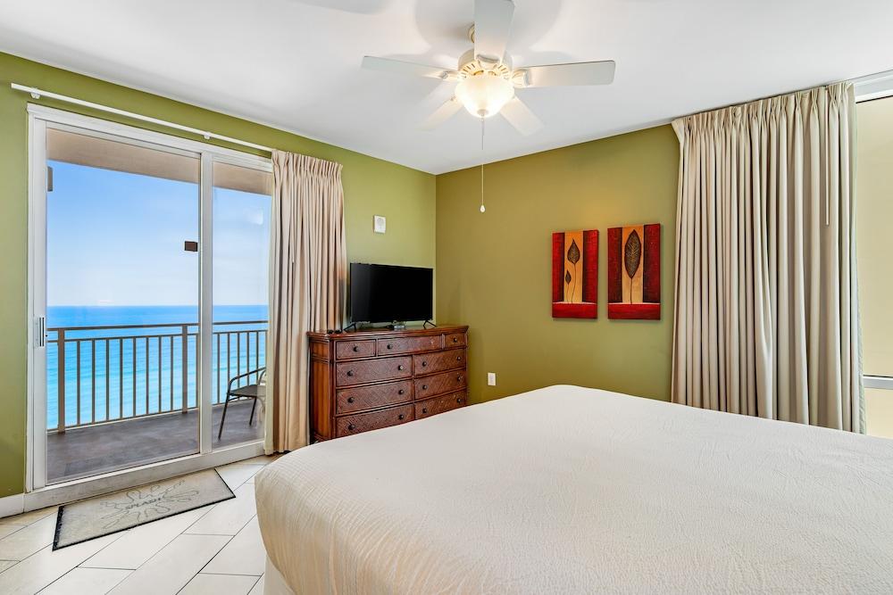 Splash Resort photo 19