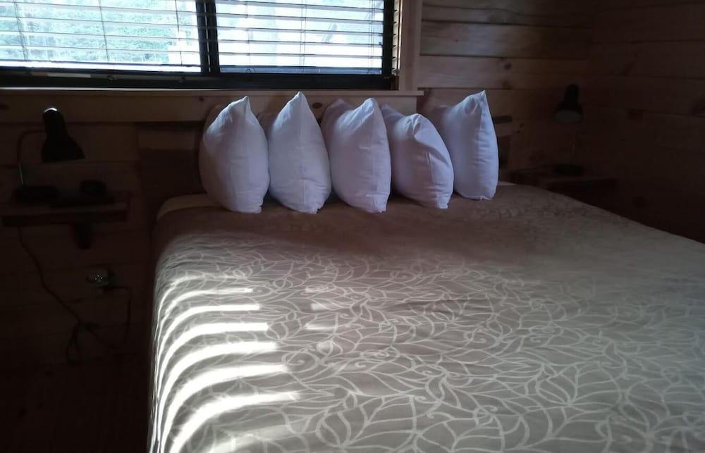 The Beach House photo 16