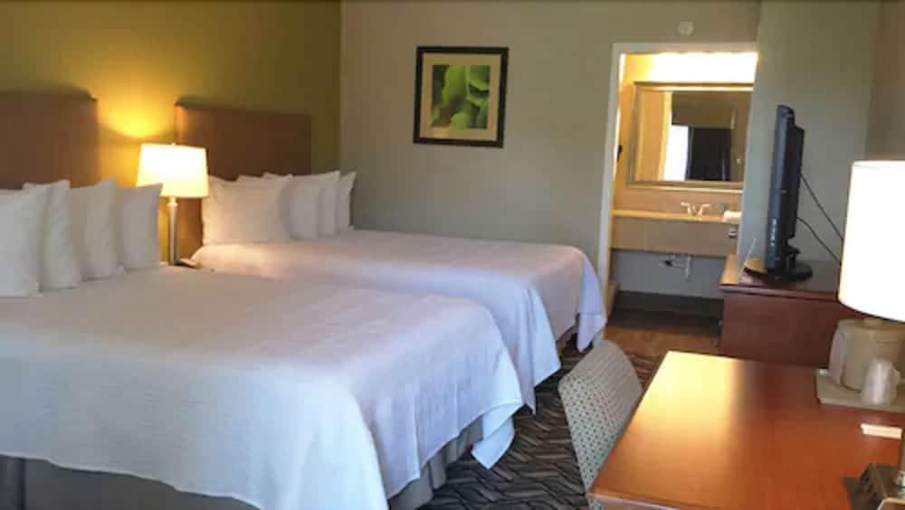 Wingfield Inn photo 34