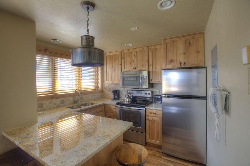 Village at Breckenridge, A Vail Resorts Property photo 92