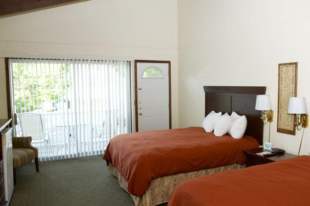 Tea Island Resort photo 36